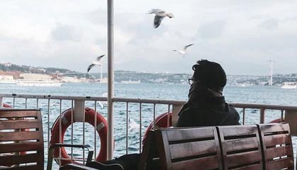 爱游戏APP-中国队蛙泳调整不够理想，中国蛙泳冠军是谁