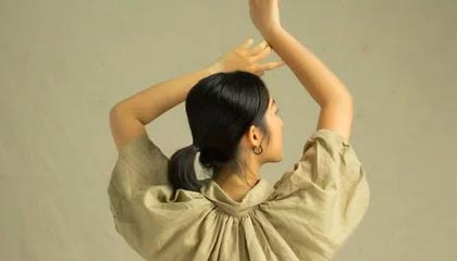 爱游戏APP-中国队蛙泳调整不够理想，中国蛙泳冠军是谁