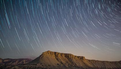 AIYOUXI-世俱杯精彩瞬间：五大联赛冠军的终极对决，世俱杯冠军有哪些球队