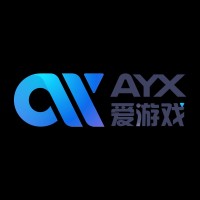 爱游戏(ayx)(官方)网站/网页版登录入口_AYX GAME