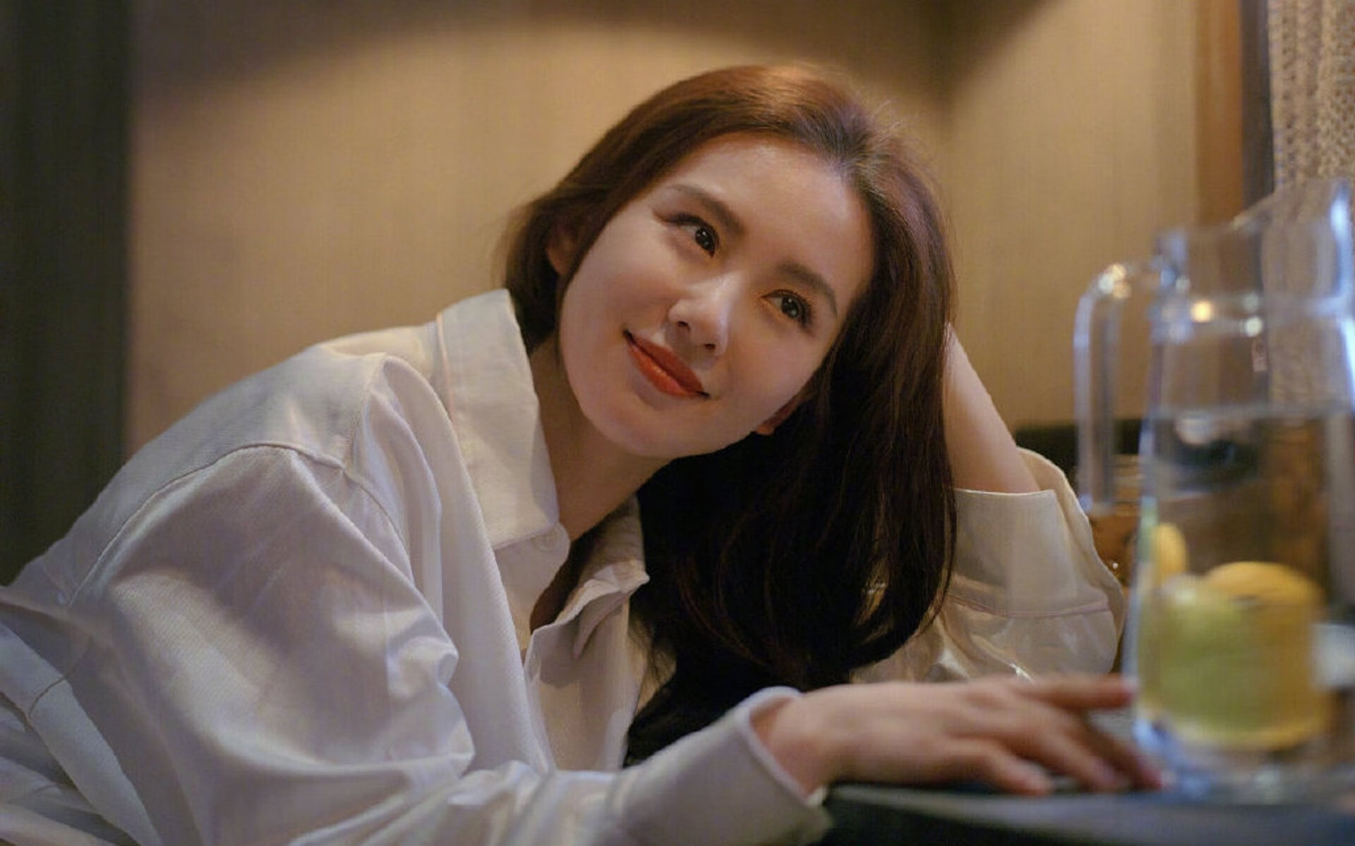 未来联盟:虚拟实境和AI带来的“沉浸式观赛”体验,未来联盟巨星