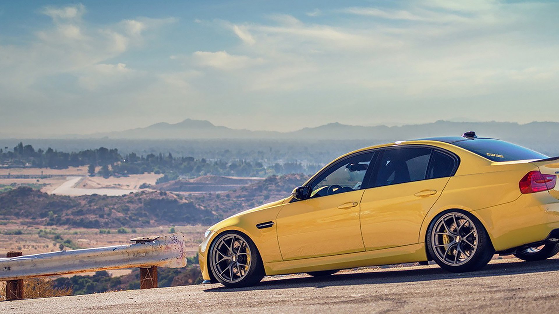 期待下一场:双方都希望再战,争夺更高荣耀!,期待下期更精彩