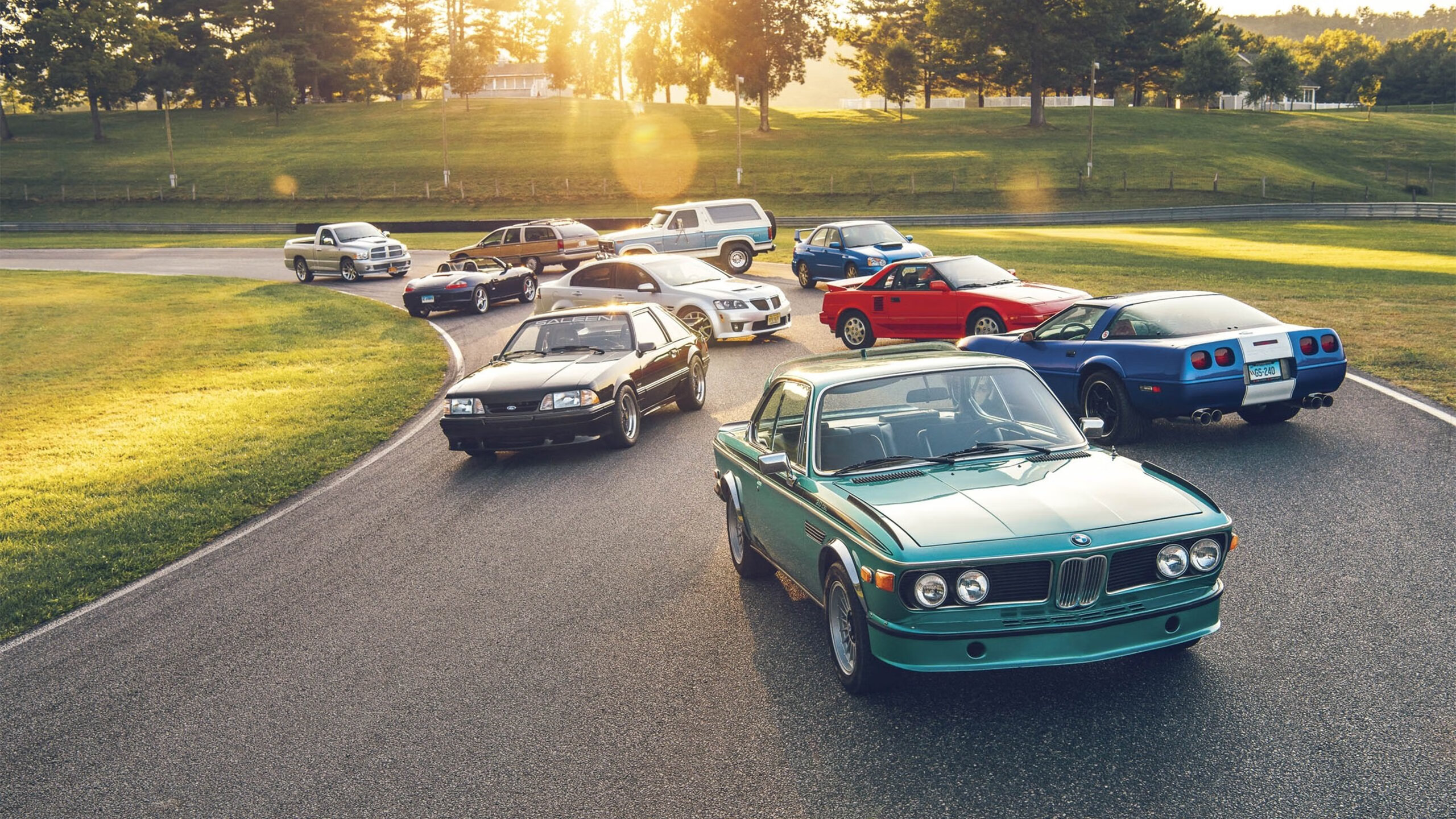 期待下一场:双方都希望再战,争夺更高荣耀!,期待下期更精彩