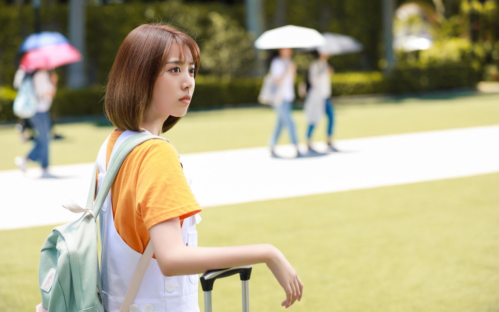 期待下一场:双方都希望再战,争夺更高荣耀!,期待下期更精彩