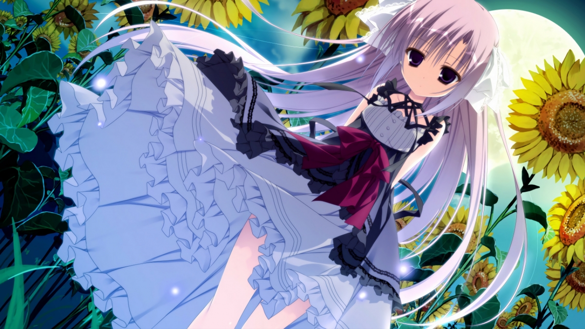 未来篮球场:全息投影与虚拟互动引领新体验,3d全息投影素材篮球