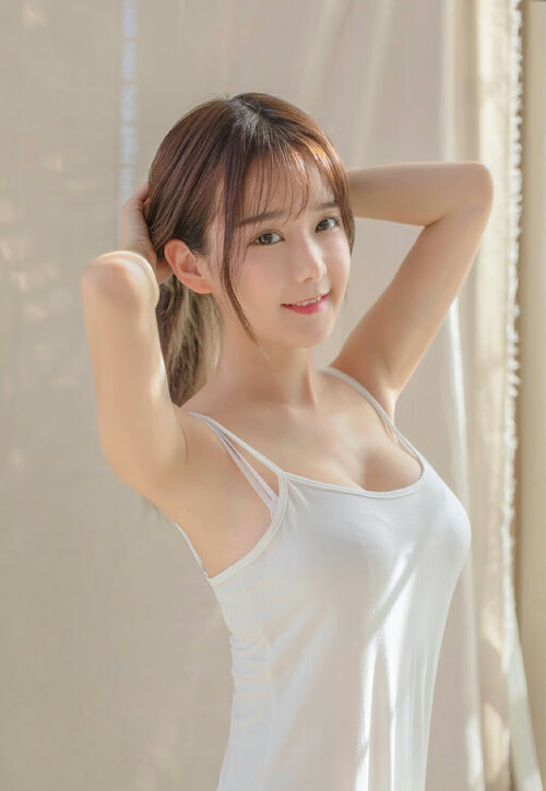 未来十年:赛车行业的变革与创新,赛车产业