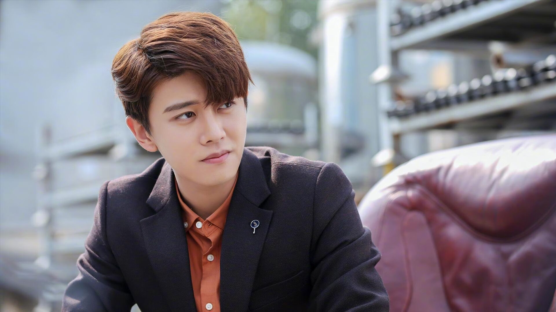 未来篮球:AI赋能的“智能训练”助力年轻人快速成长,篮球体智能