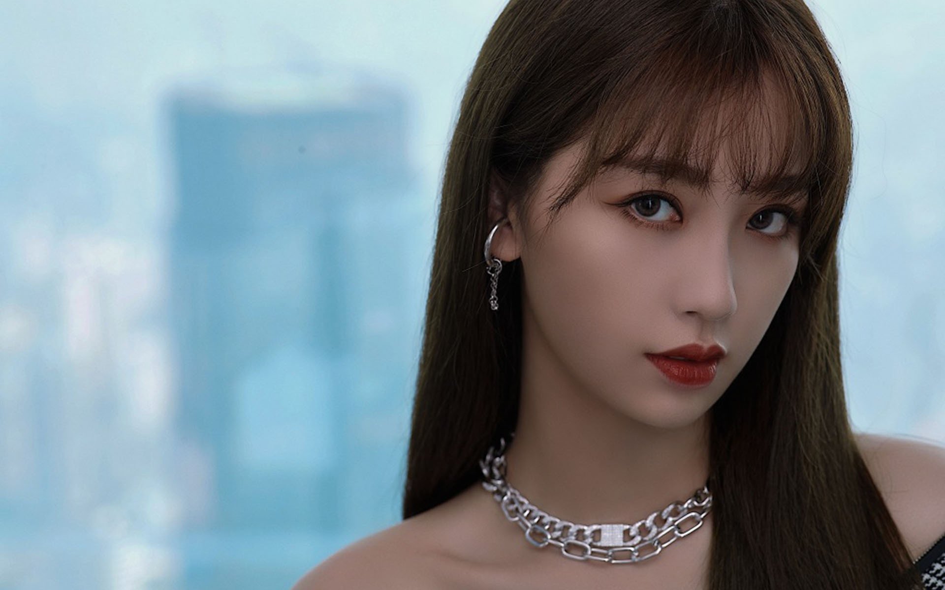 爱游戏内容中心-杭州举办全国青少年篮球联赛，培养未来之星，杭州青少年篮球比赛