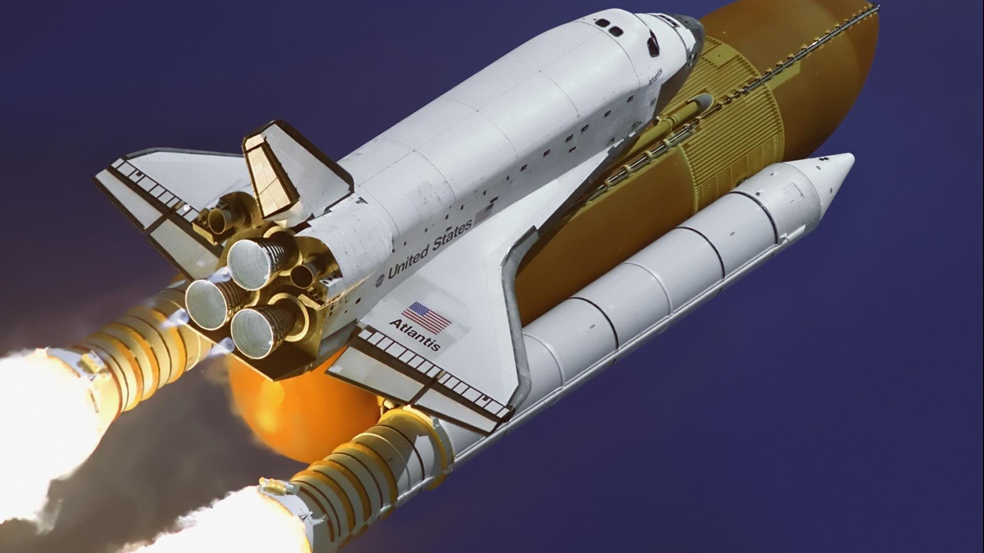 杭州举办全国青少年篮球联赛,培养未来之星,杭州青少年篮球比赛