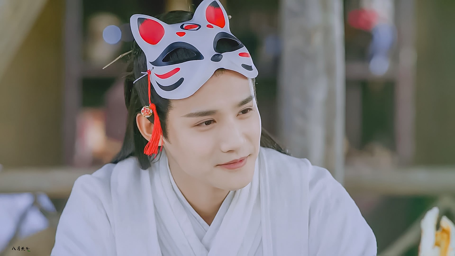 AYX GAMES-极端天气下的战术调整方案，极端天气解决办法