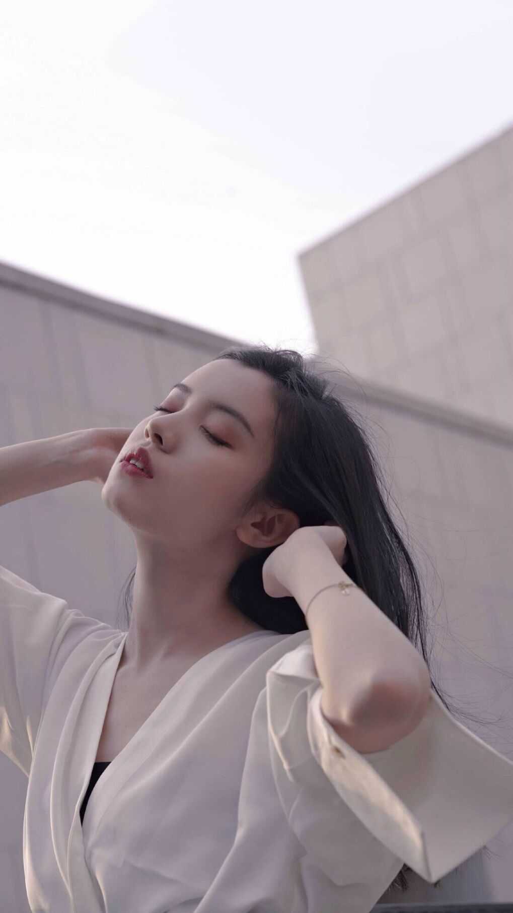 欧冠“铁血”的战术大师,看他们如何碾压对手,欧冠激战