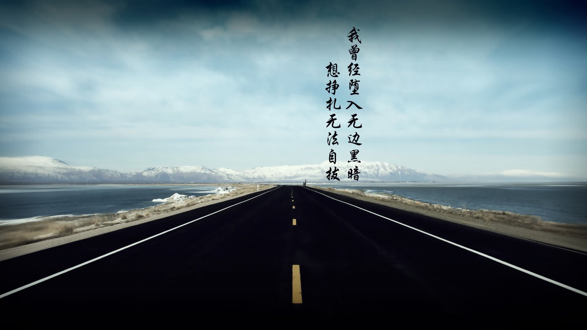 电竞裁判培训班启动，推动行业标准化发展，电竞裁判的职责