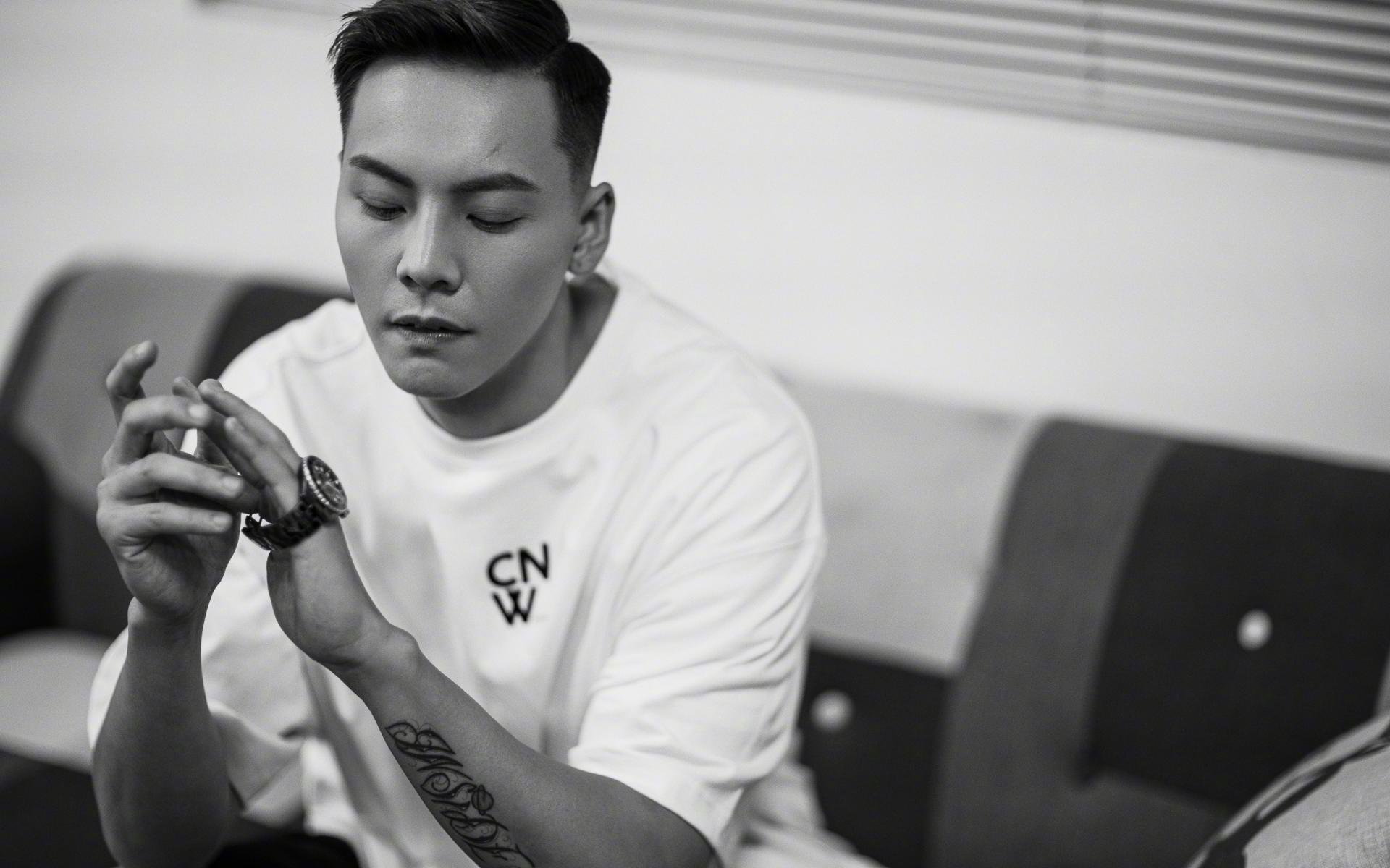 篮球职业联赛媒体曝光率持续增长，篮球职业联赛视频