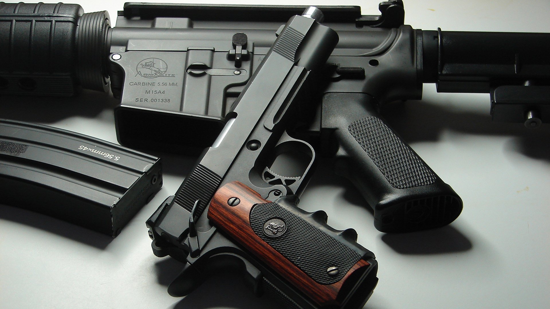 篮球青训项目推动区域篮球发展，青年篮球训练