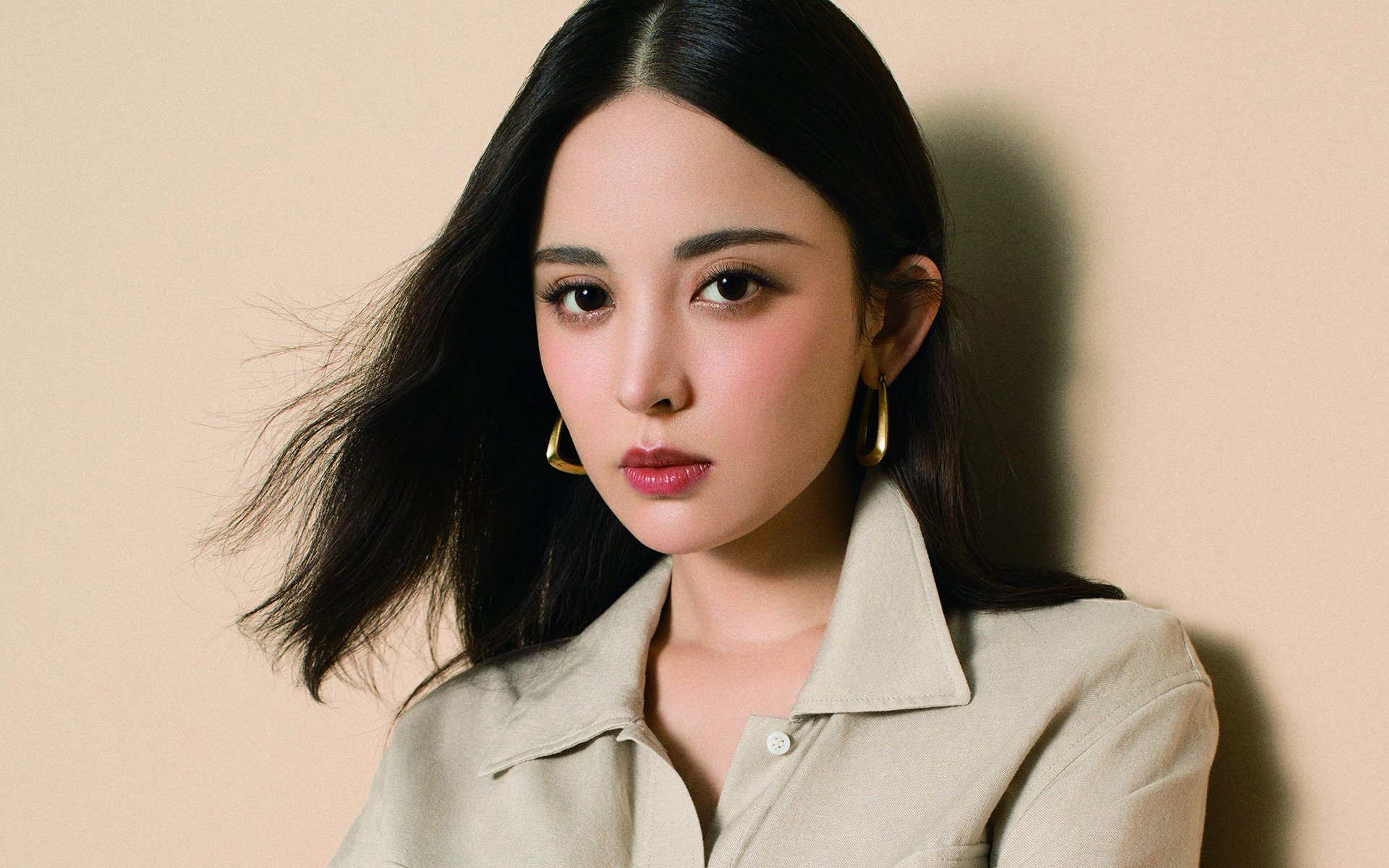 爱游戏官方主页-终场“绝杀夜”：欧洲战场上的经典收官瞬间，欧洲电影绝杀