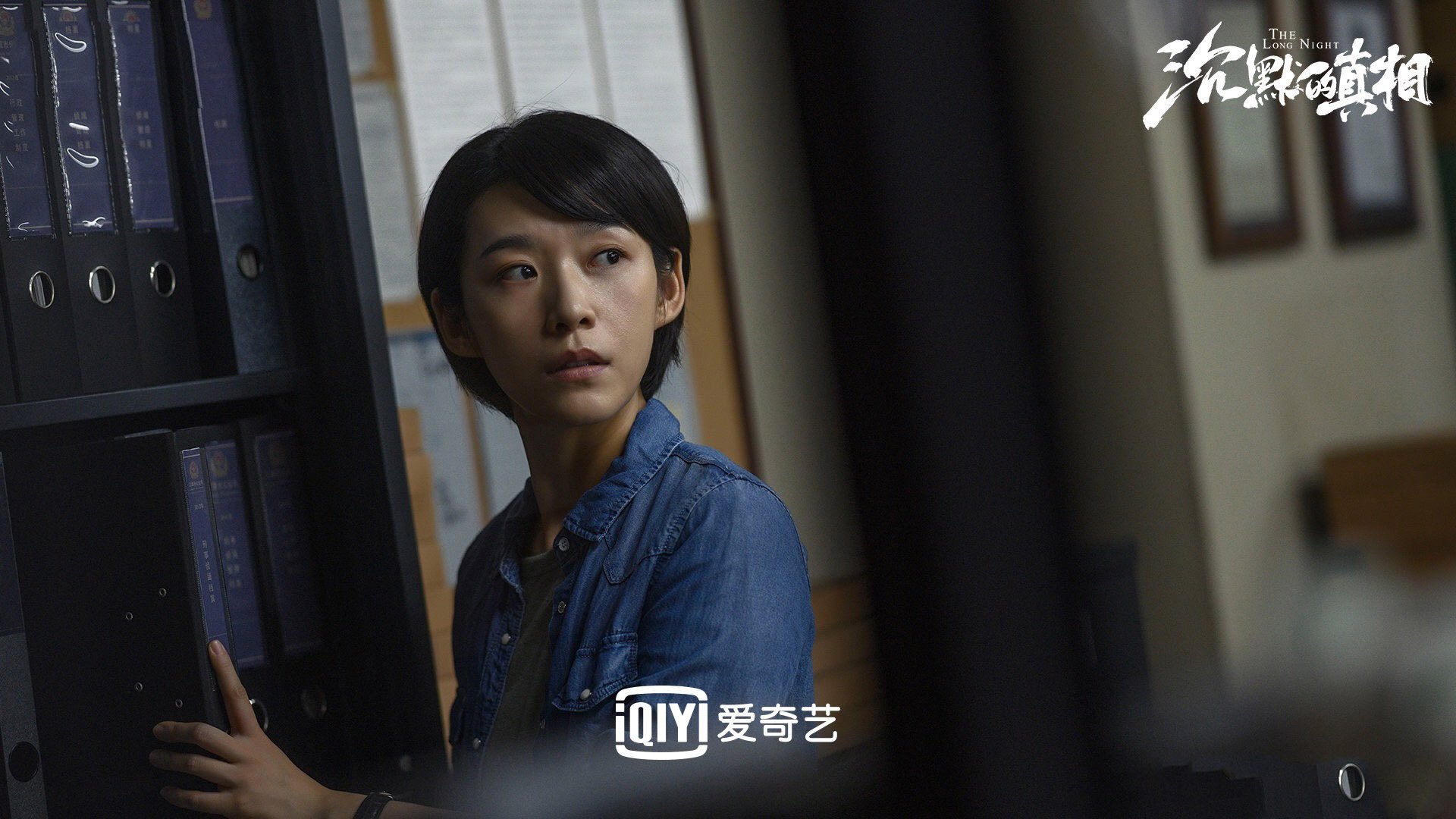 英格兰骑手丽莎·威尔逊在巴黎奥运会盛装舞步比赛中获得第十名,展现出色表现。