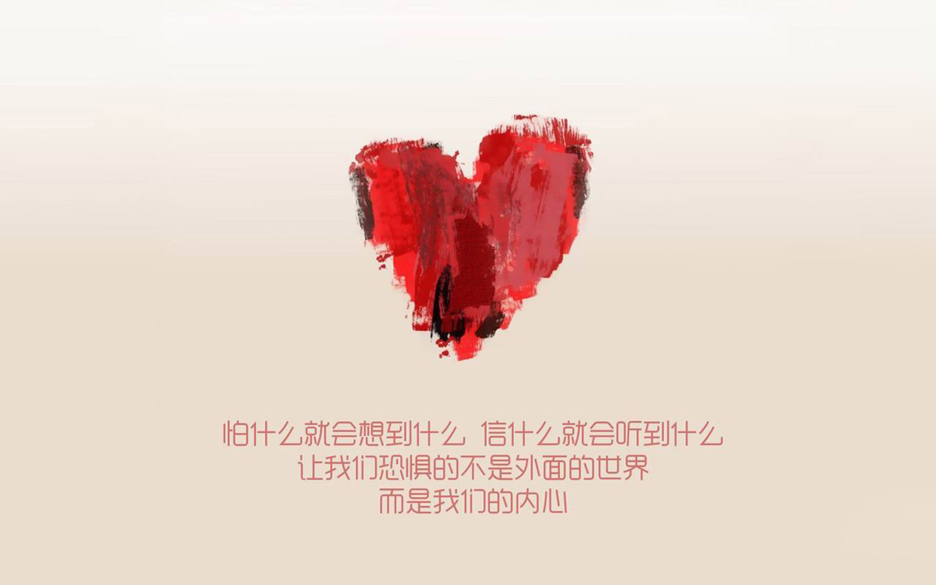 荷兰女足在预选赛中遭遇德国绝杀,荷兰女足球