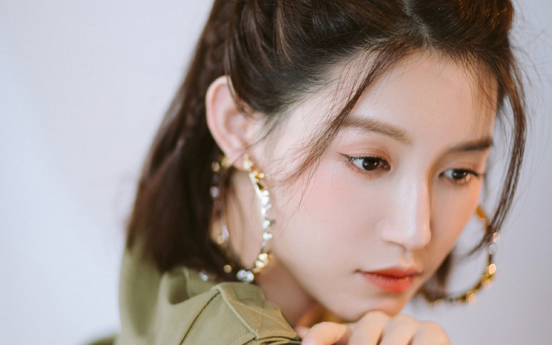 英超焦点战，精彩进球和神级扑救掀起高潮，英超专题