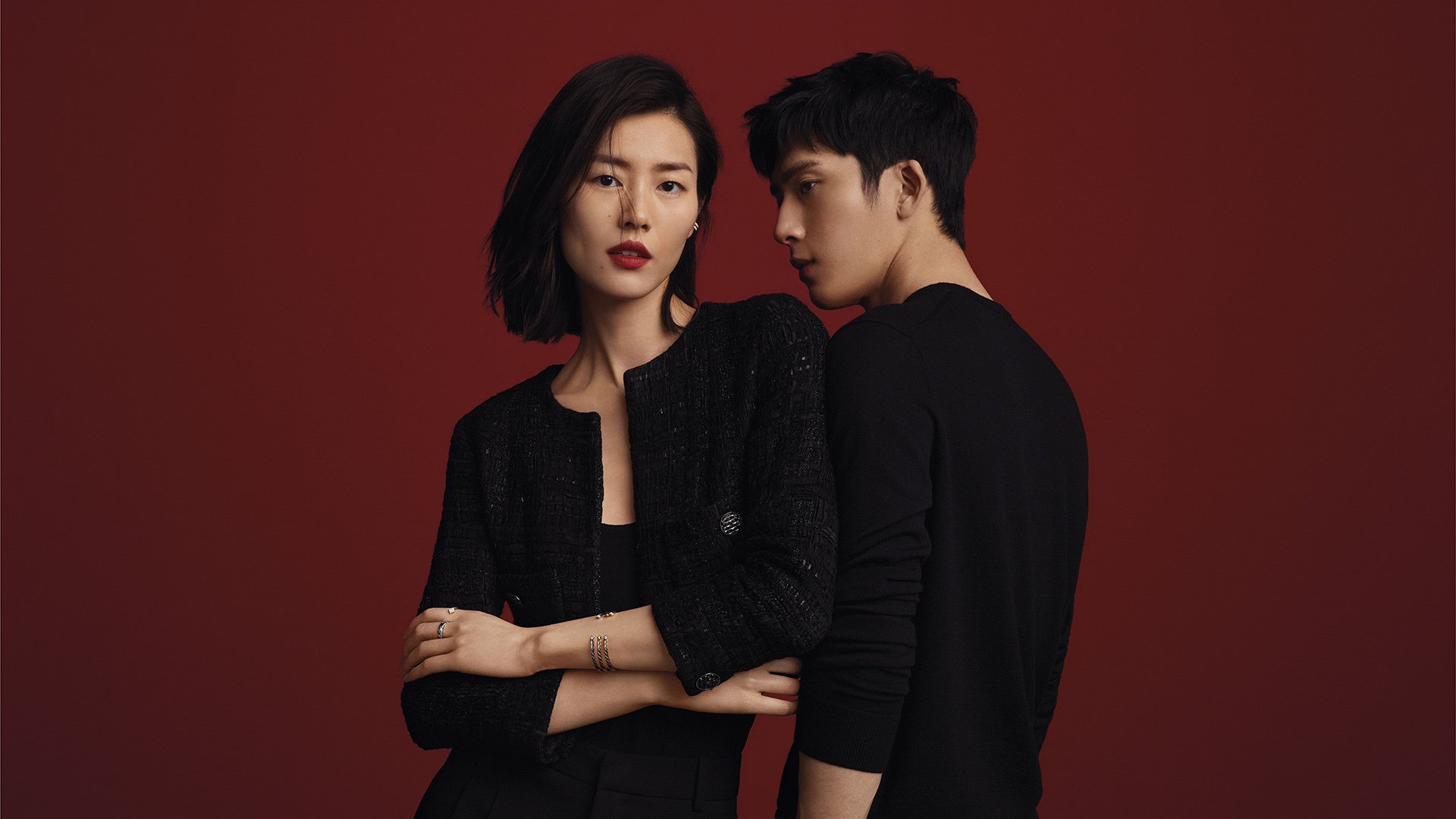 足球俱乐部发布球员成长纪实视频，足球成长语录