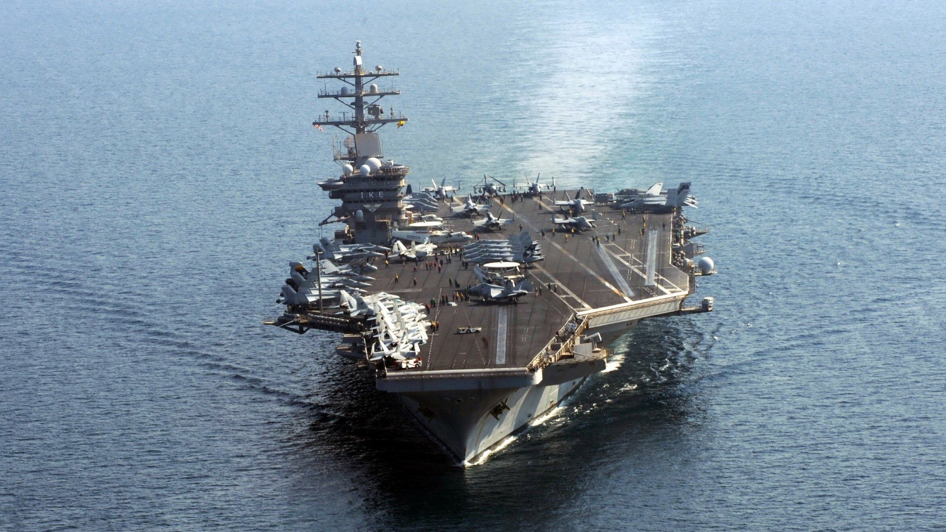 足球联赛引入VAR技术,减少误判提升比赛公正,足球比赛var什么意思