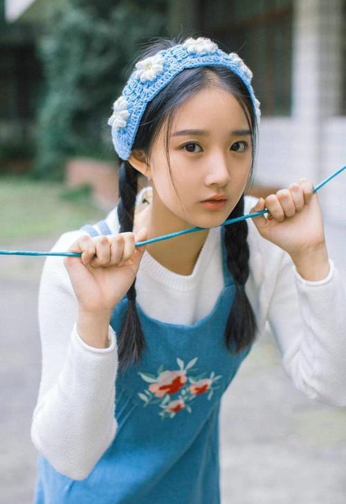 足球联赛引入VAR技术,减少误判提升比赛公正,足球比赛var什么意思