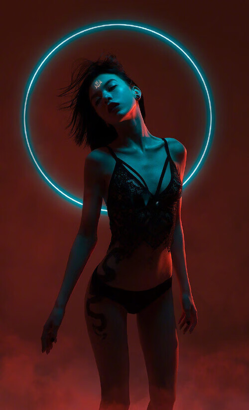 爱游戏首页入口-逆转瞬间：比赛最激动人心的逆转时刻，逆转什么