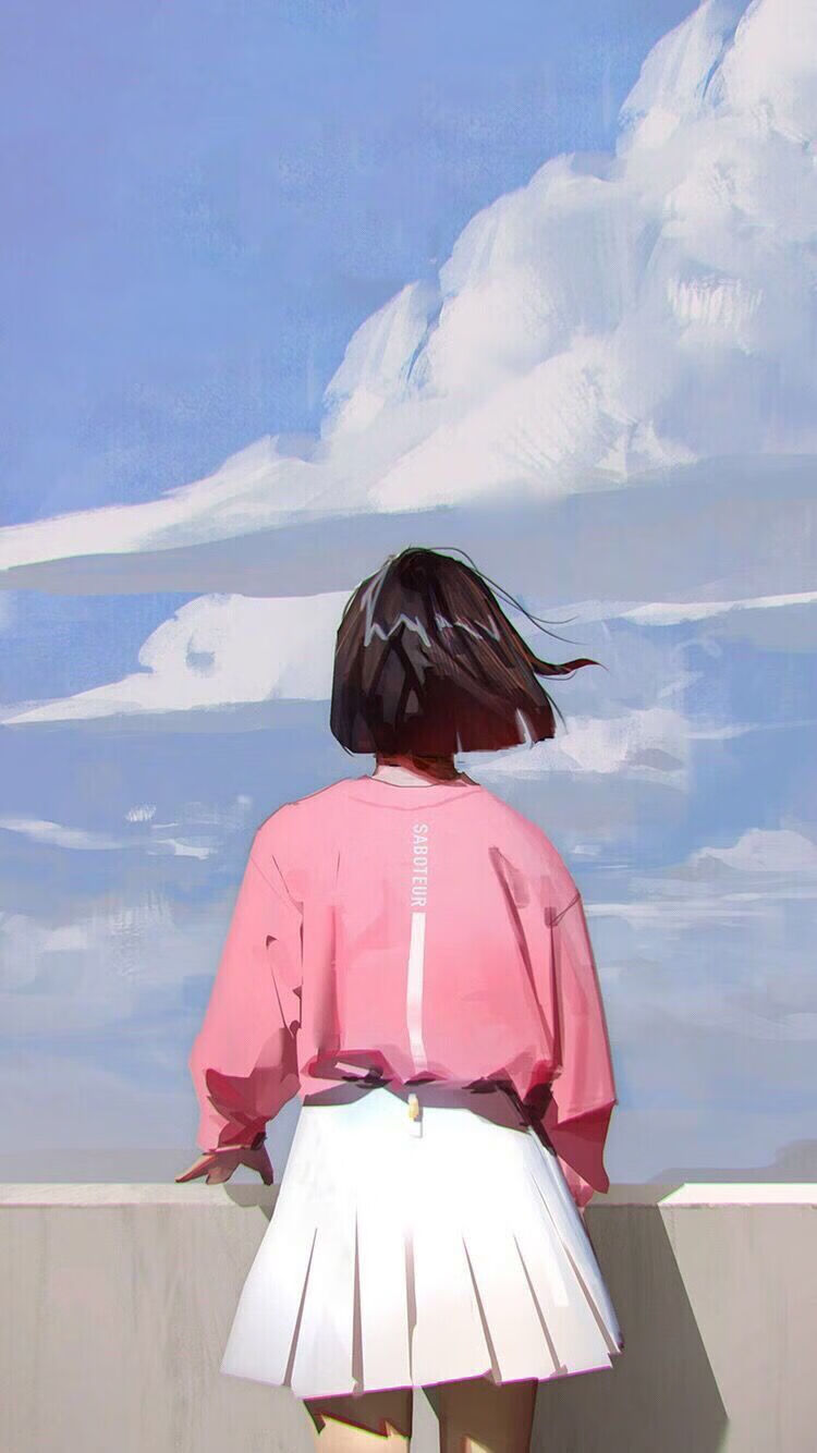 逆境中获胜：车手的经典逆转戏码，逆境翻盘