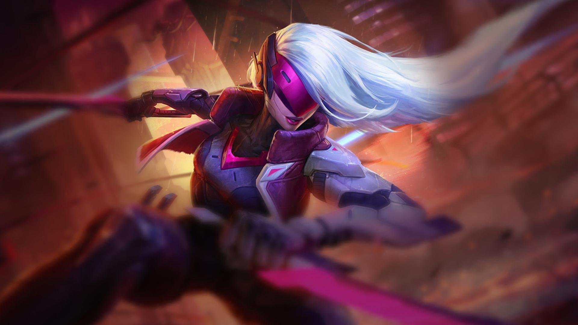 爱游戏-防守大场面：硬核防守瞬间盘点，防守视频教学