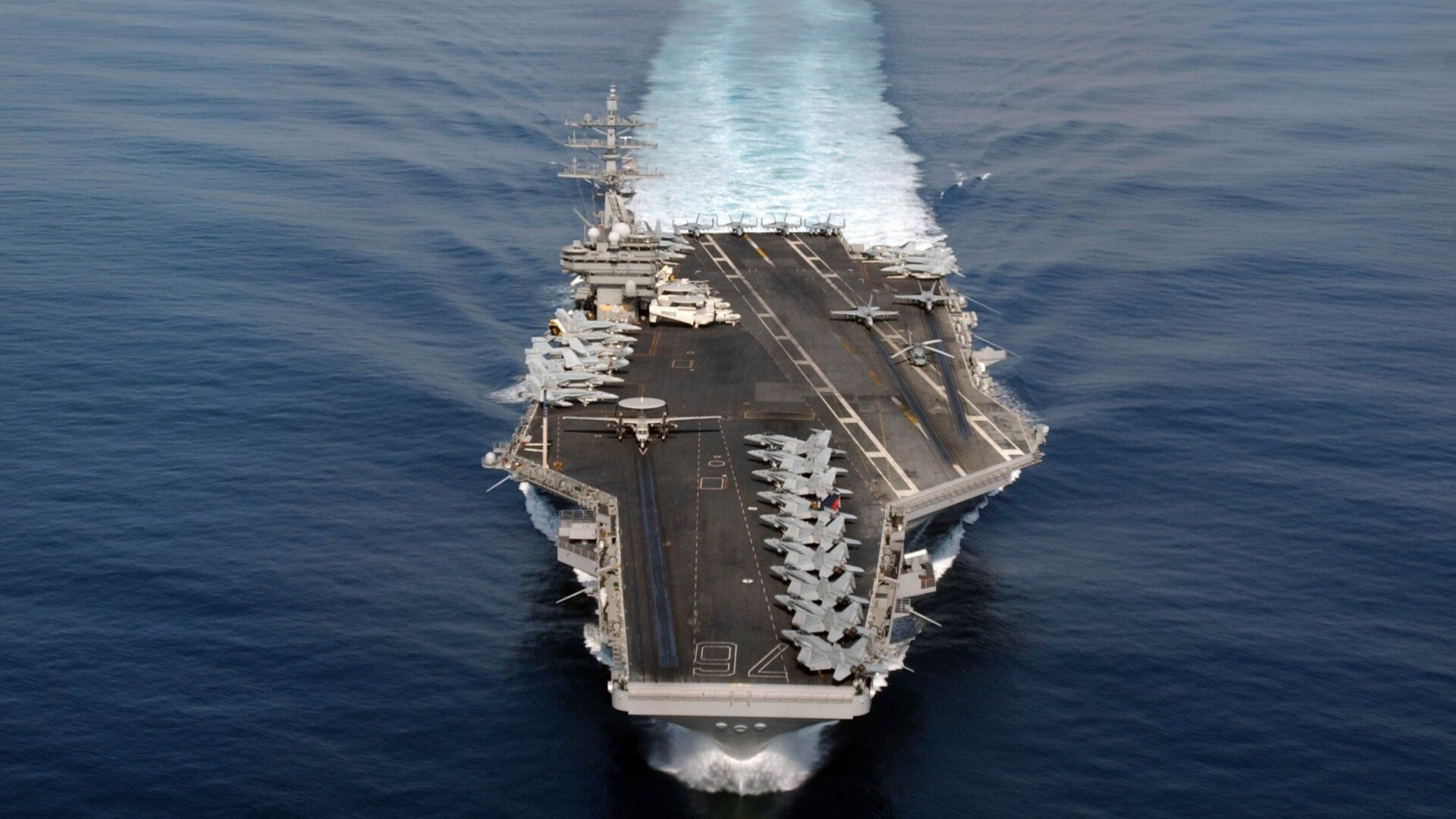 青少“爱心篮”公益活动在重庆持续推进，助力特殊教育群体融入体育运动