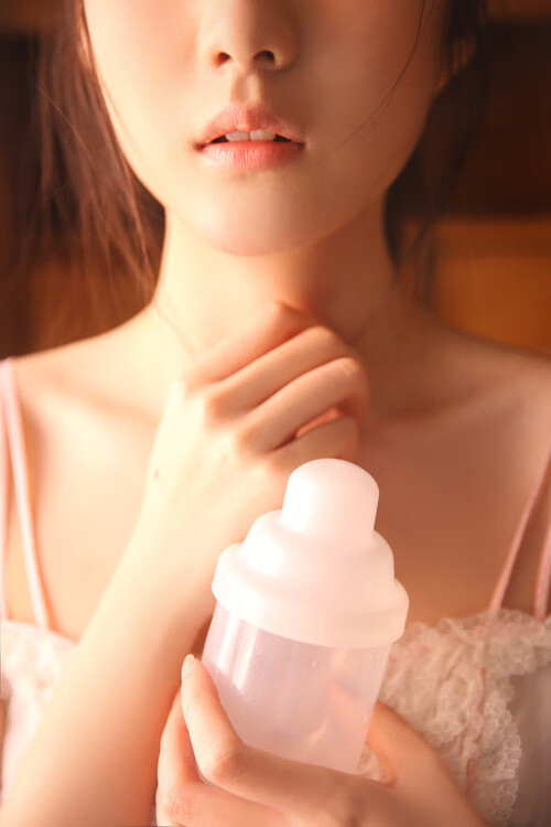 爱游戏-青少年裁判员“线上培训+实战操练”体系全国推广，行业公正持续深化