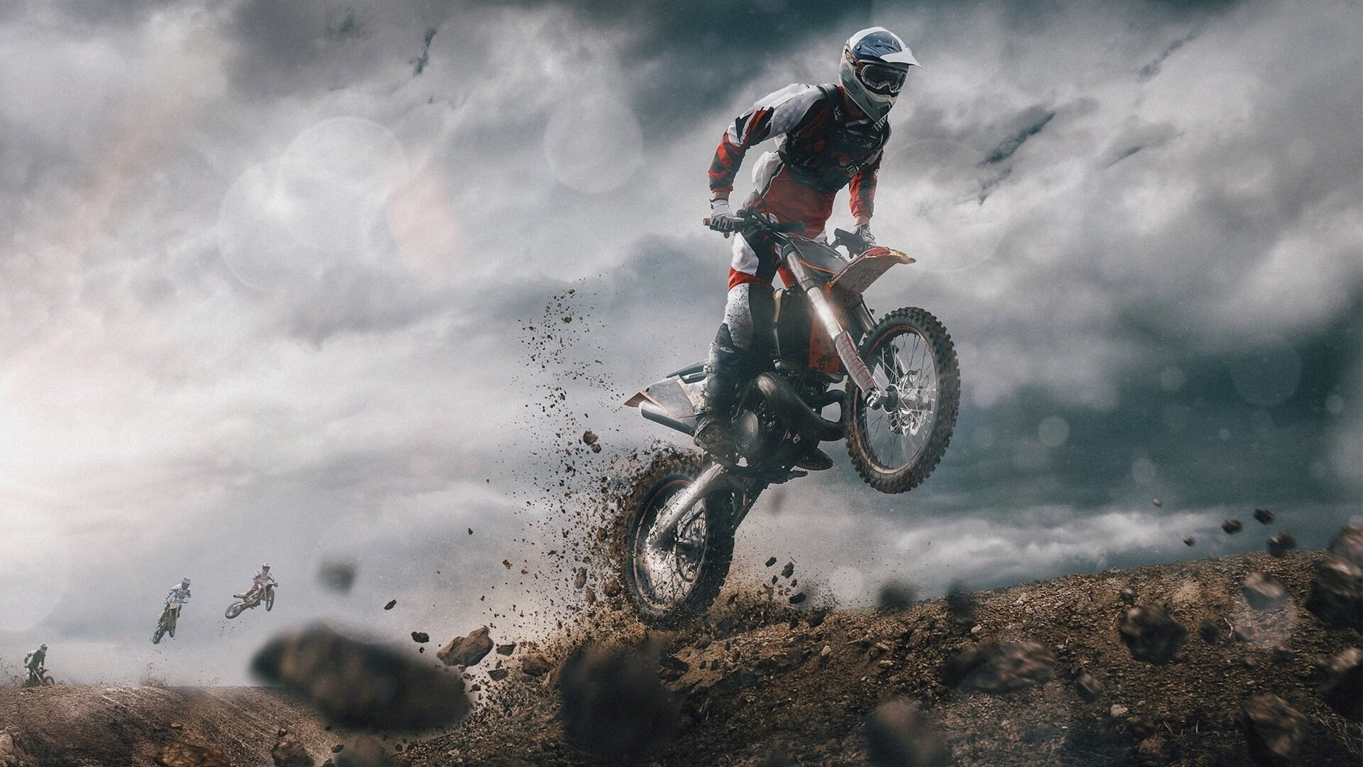 青少年裁判员“线上培训+实战操练”体系全国推广，行业公正持续深化