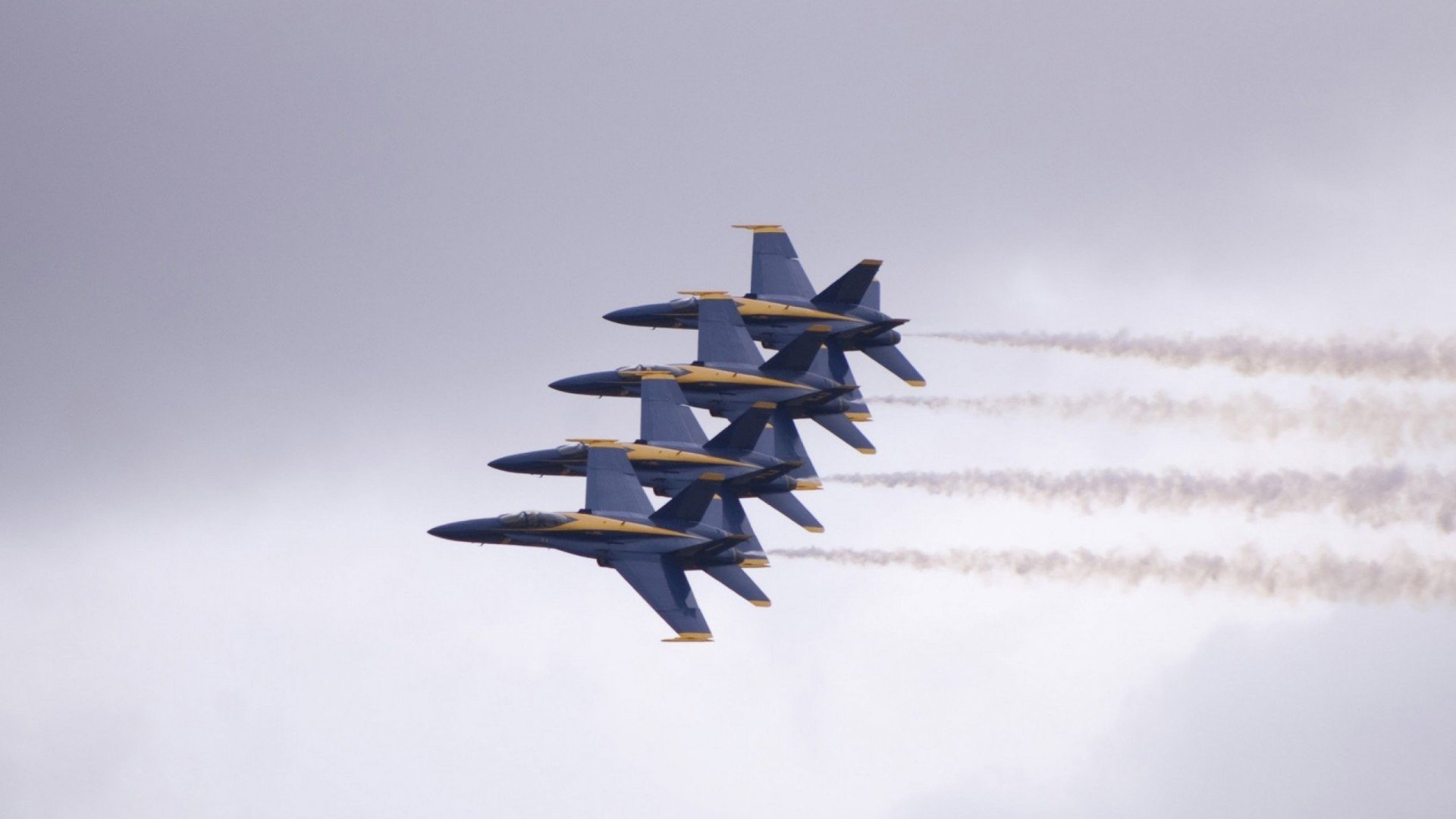 青训营地创新引擎，打造国家级足球人才孵化基地，足球青训营招生