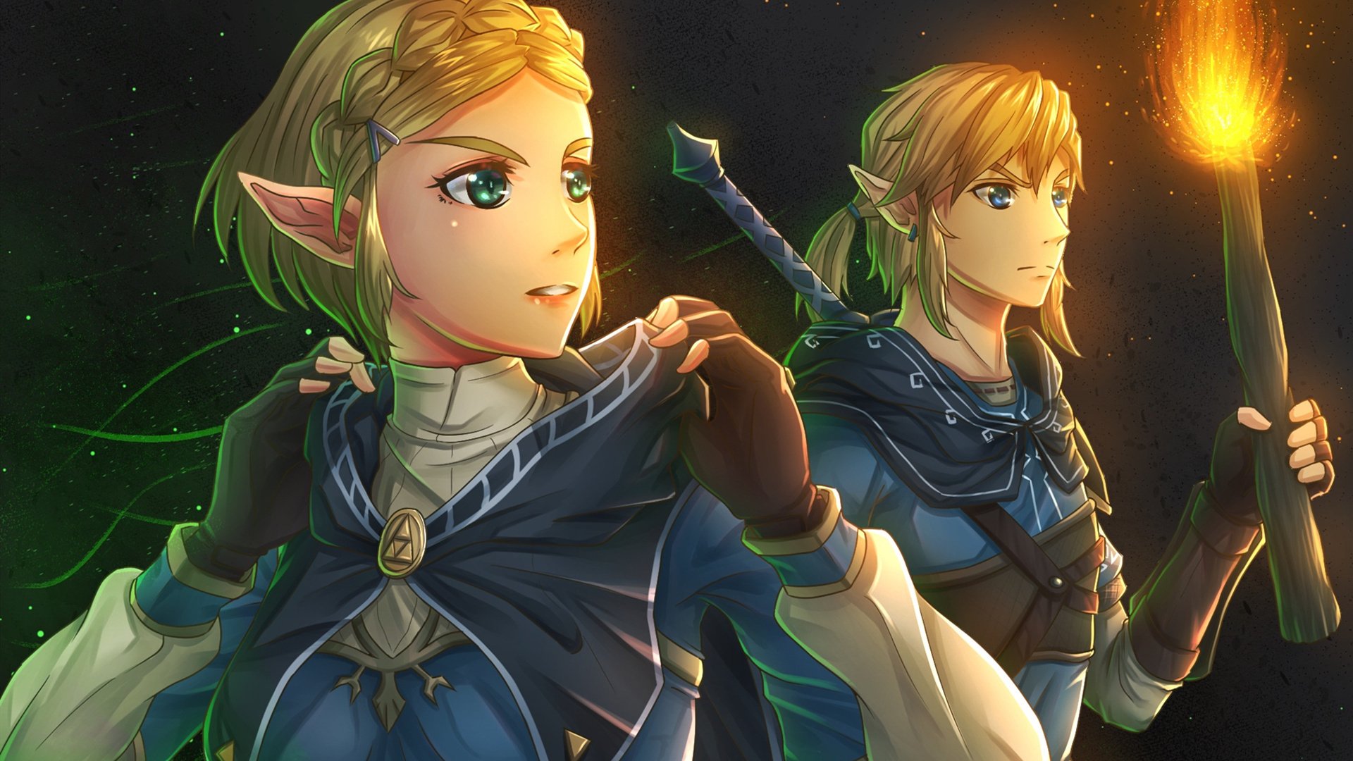 Astralis 重启女性 CS_GO 队伍,推出新阵容,csgo女性角色有哪些