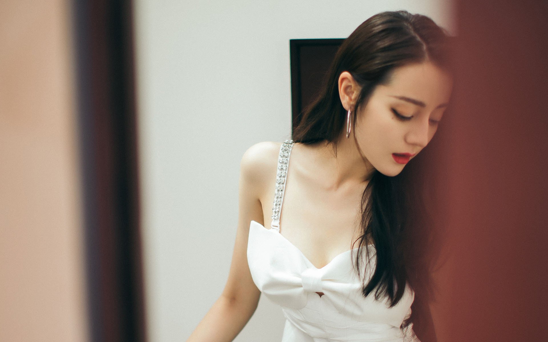 FaZe计划推出LOL联名潮服，faze战队百度百科