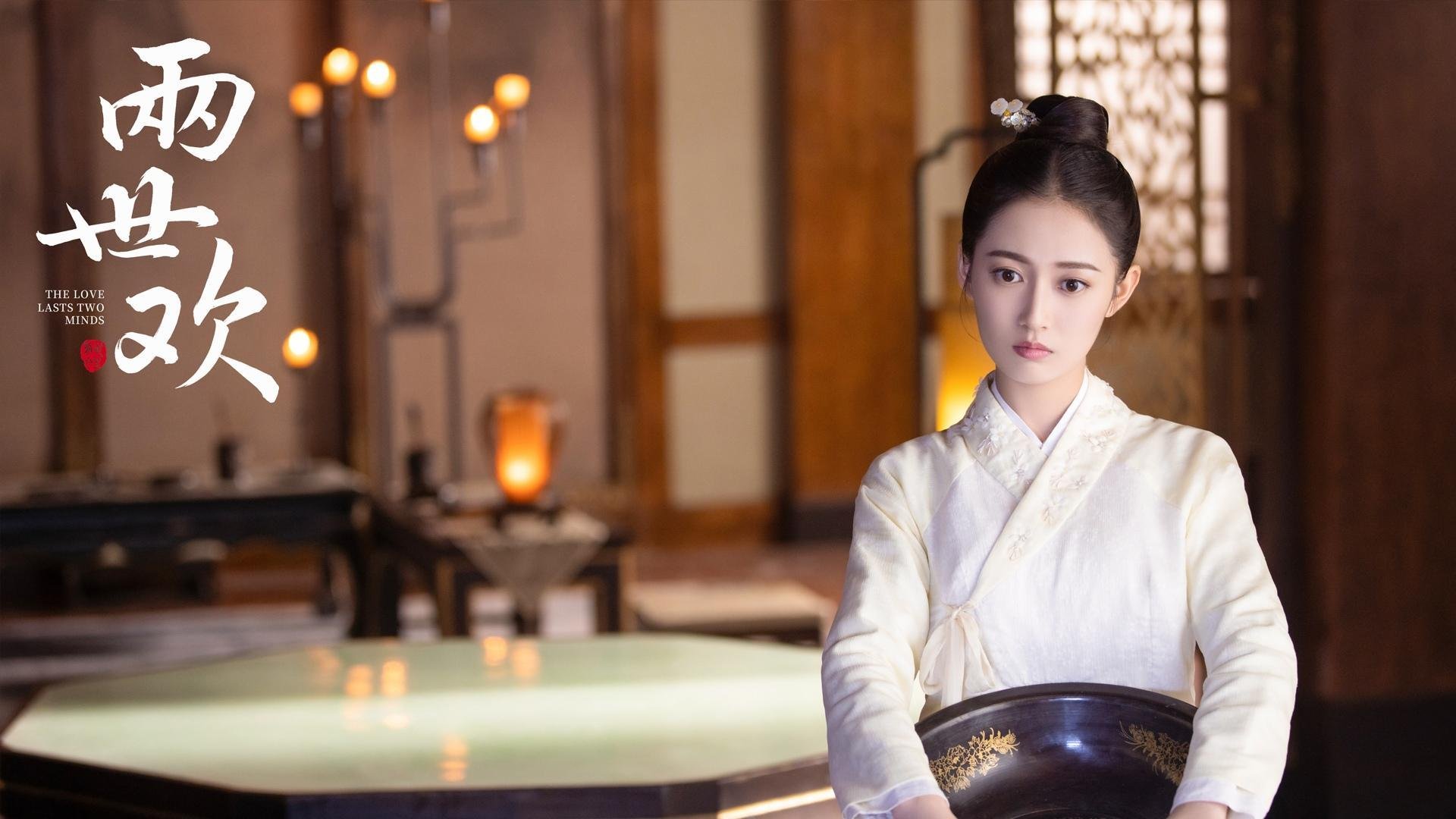 NBA总决赛下轮即将开战，激烈角逐令人期待，nba总决赛预计