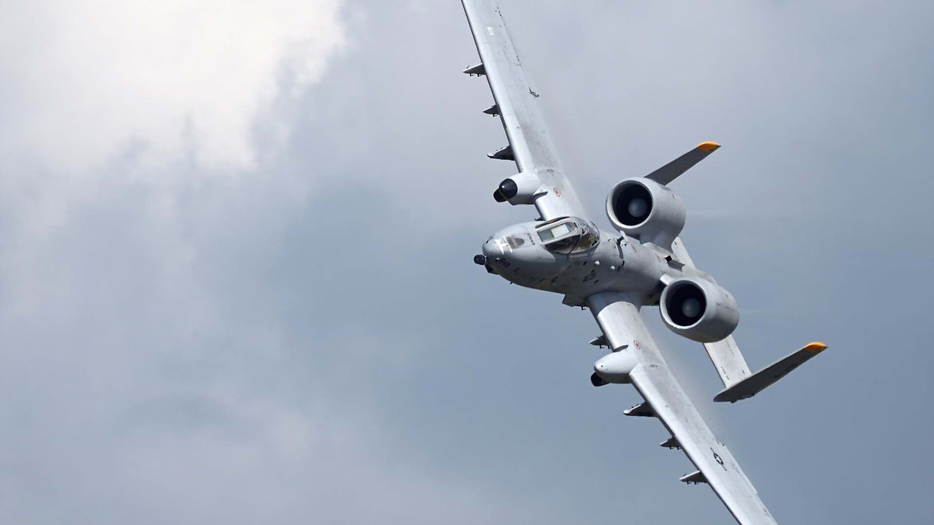 NBA总决赛下轮即将开战，激烈角逐令人期待，nba总决赛预计