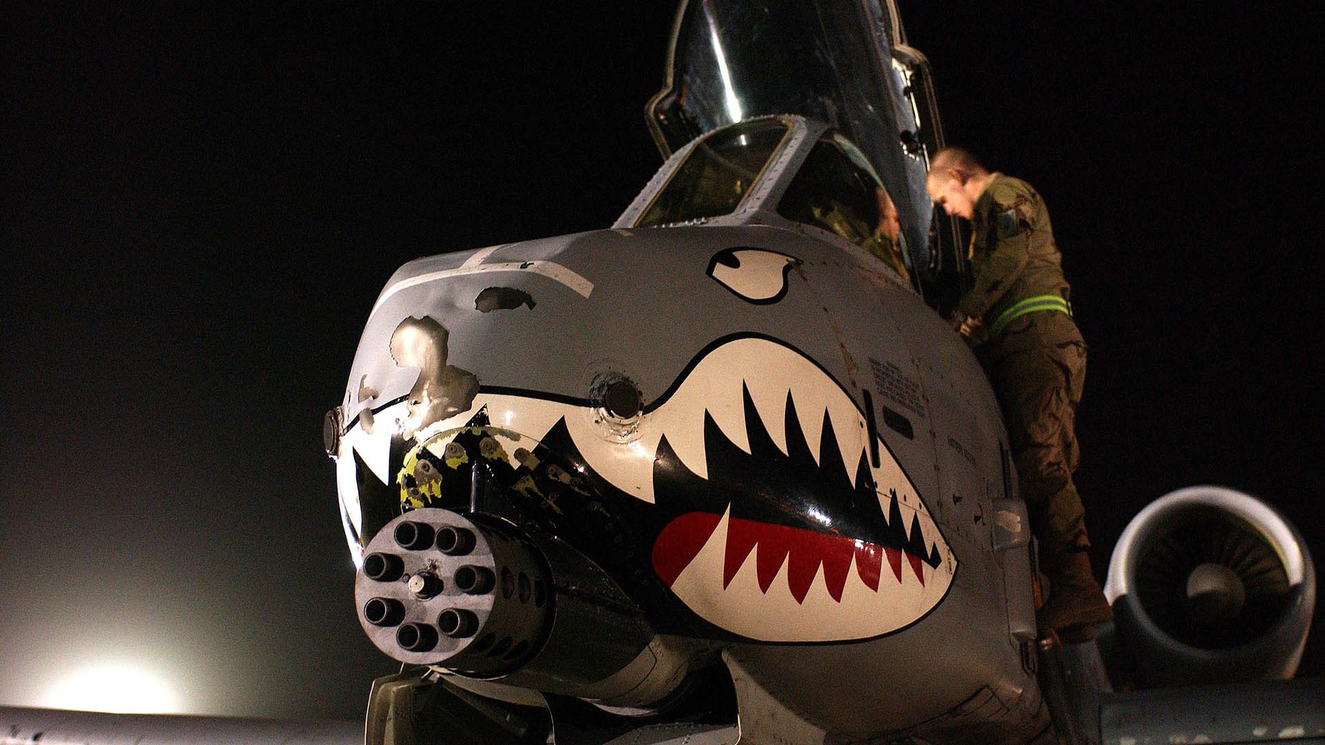 上海海港队长续约成功,上海海港队主帅