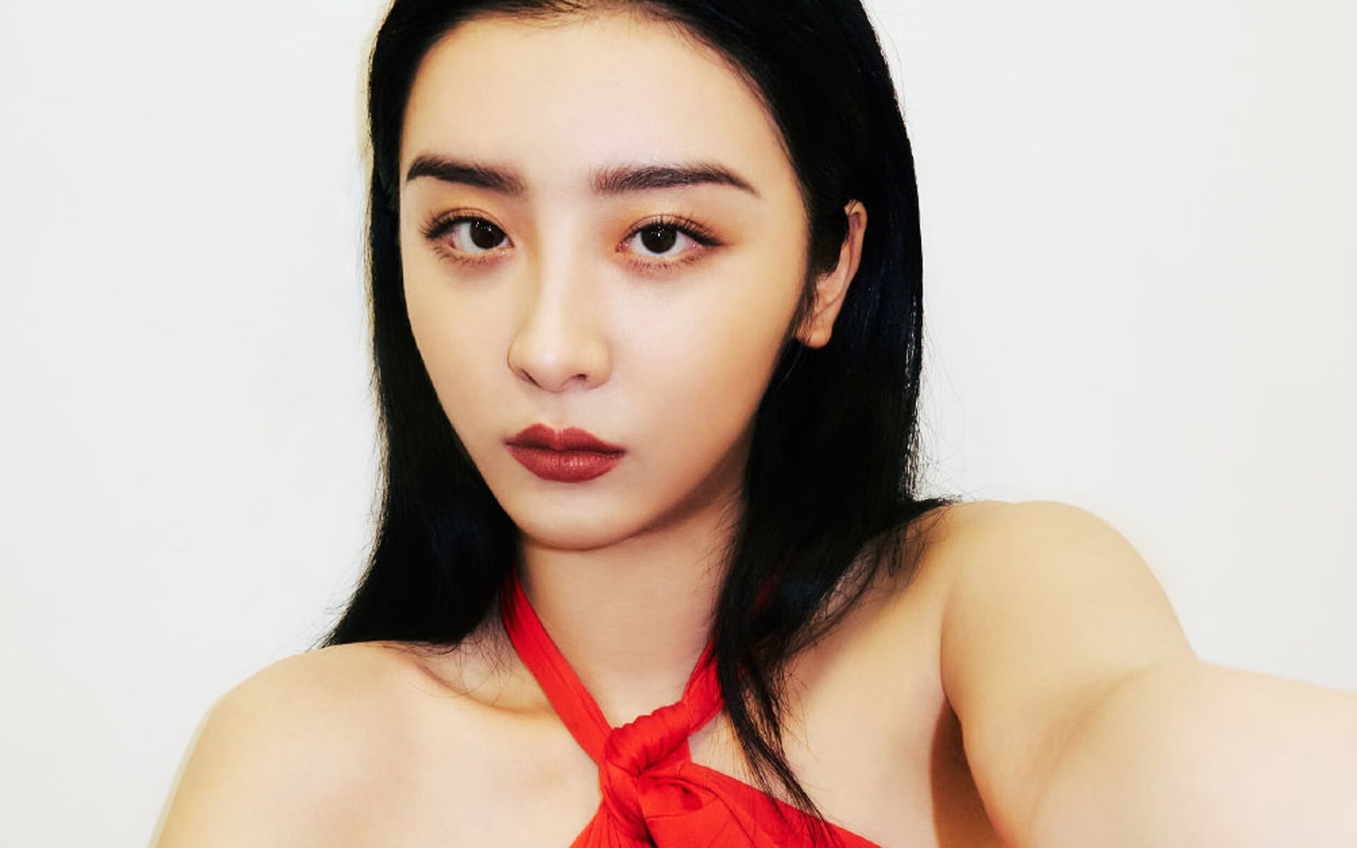 中国女排全胜晋级世联赛八强，中国女排全胜晋级8强