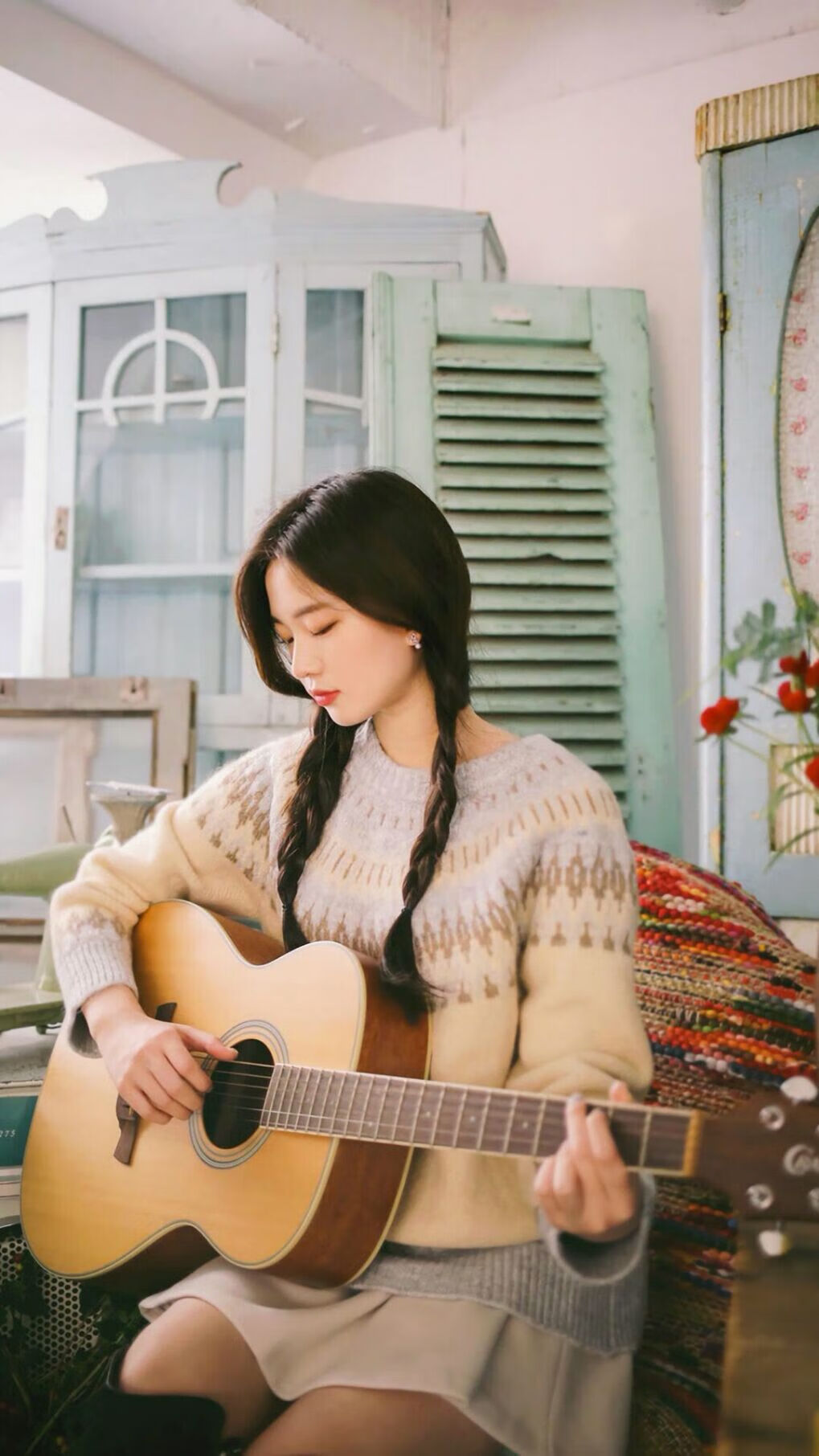 爱游戏平台体验-中国篮球运动赛事安全保障，中国篮球协会审定的最新《篮球竞赛规则》