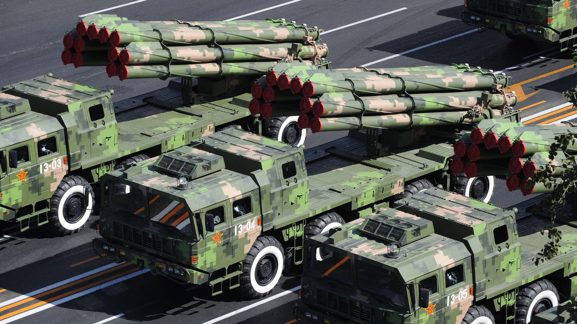 中超俱乐部加大青训投入,未来新星涌现,中超青训好的俱乐部