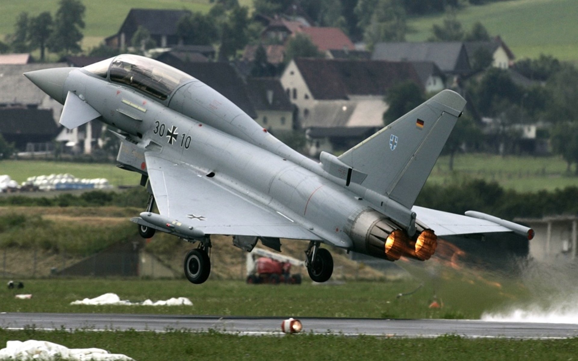 中超俱乐部加大青训投入,未来新星涌现,中超青训好的俱乐部