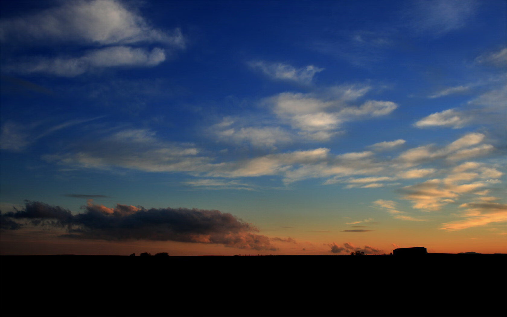中超豪强恒大遭遇危机,球迷心系球队保级之路,中超公司回应恒大