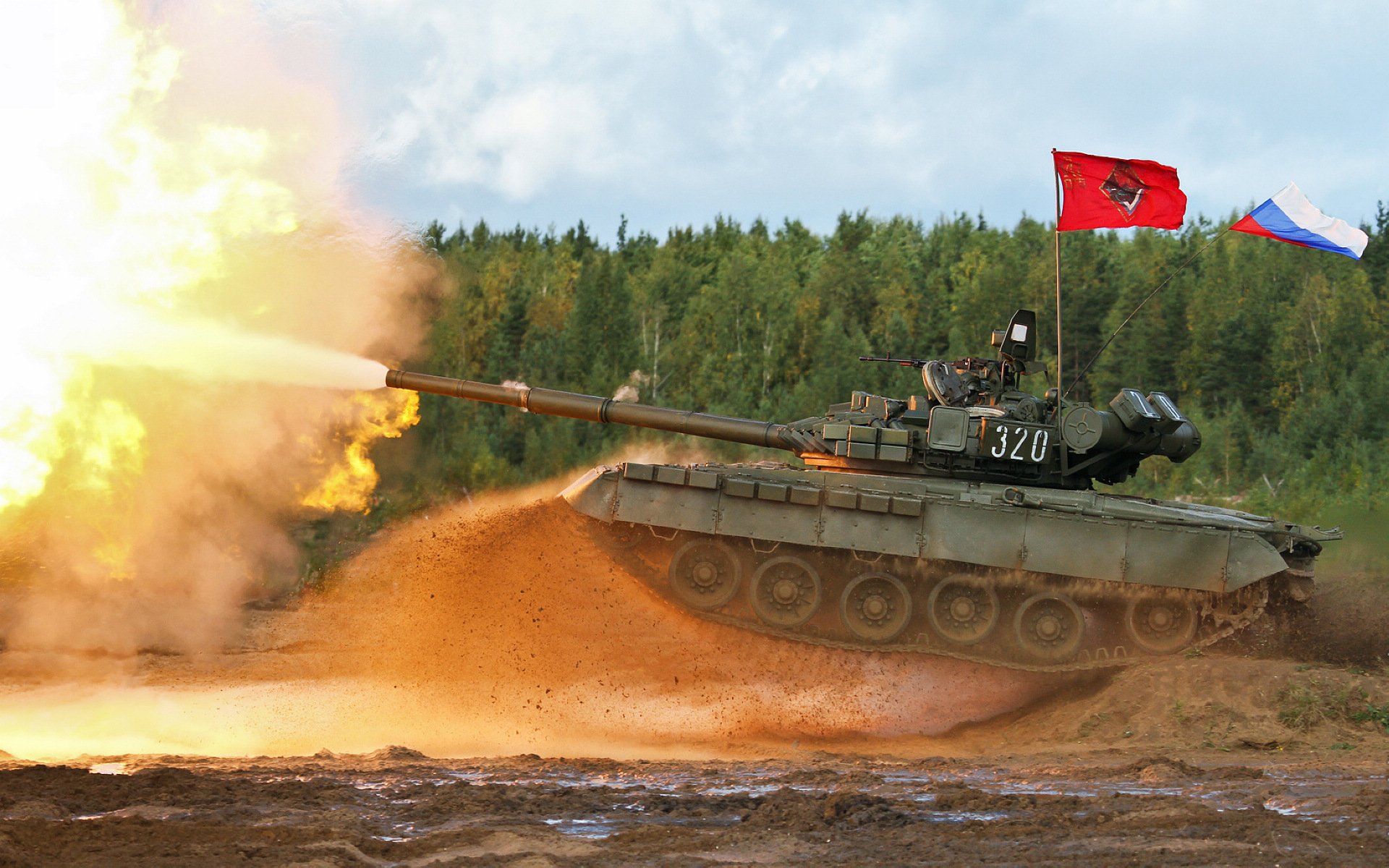 伊朗横扫阿联酋,亚洲杯成绩大跃进,伊朗亚洲杯冠军