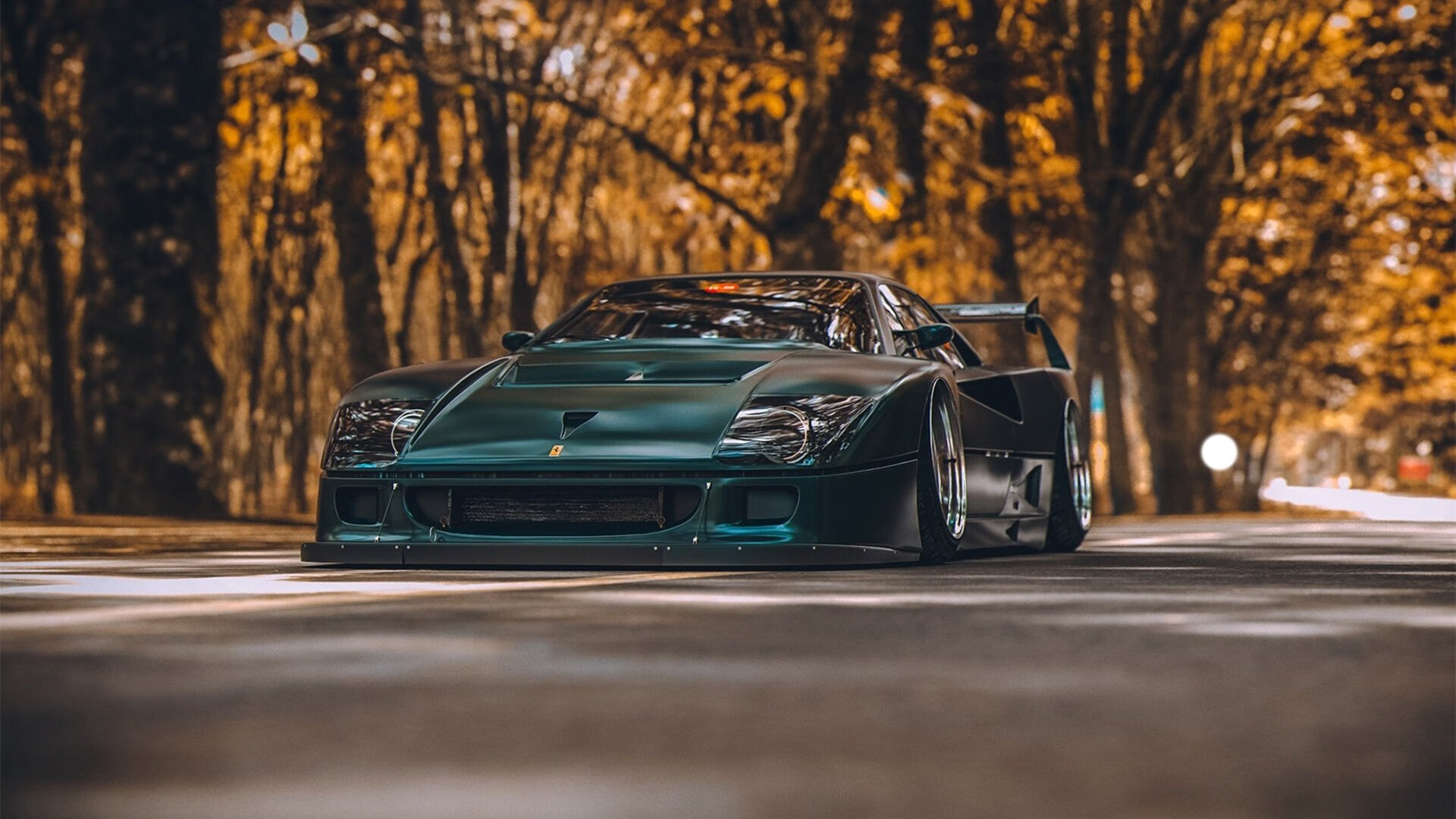 佛罗伦萨防守稳固零封对手，轻松赢得比赛，佛罗伦萨厉害吗