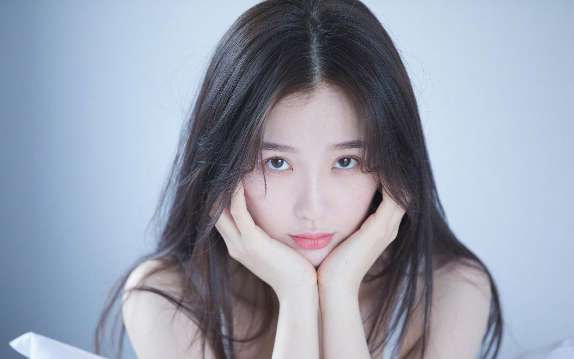 内切边锋是否仍是最具威胁的得分方式，边锋内切如何发力射门