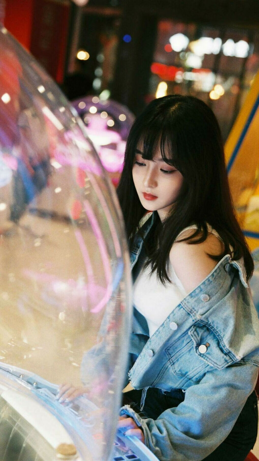 利兹联攻击火力全开,欧冠名额成为目标,利兹联拿过欧冠吗