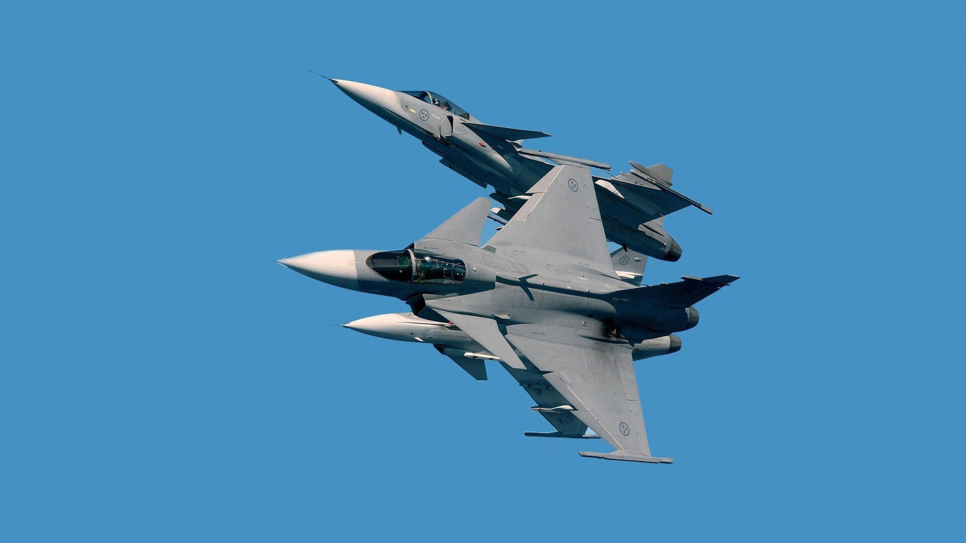 勇士打出节奏库里手感爆棚，勇士gm谈库里