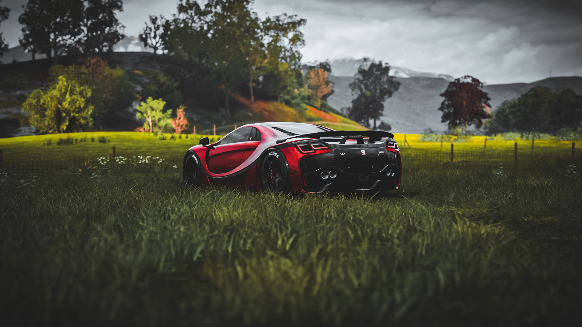 北京国安年轻球员崭露头角，北京国安青年队球员