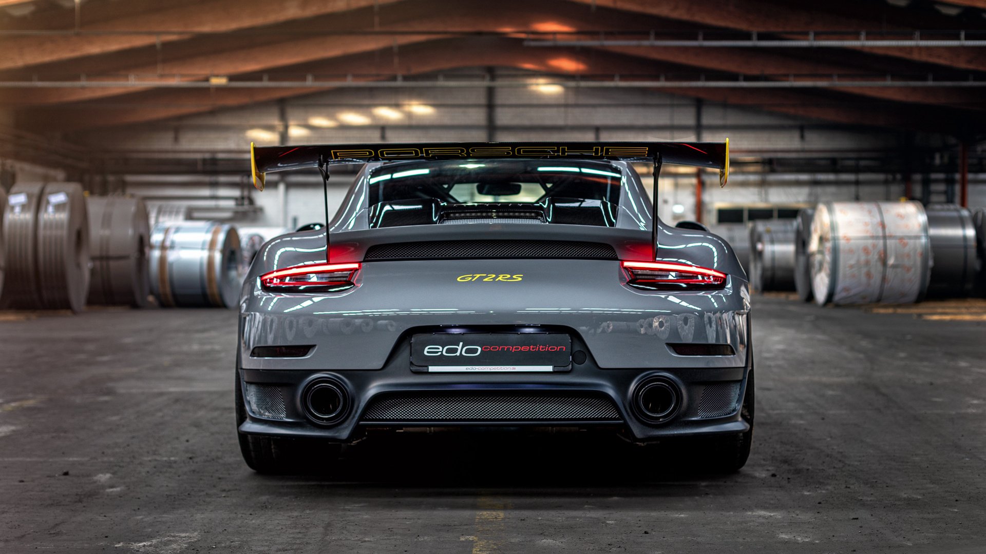 爱游戏用户专属-国际米兰球员卢卡库在联赛中取得进球，卢卡库国际米兰集锦