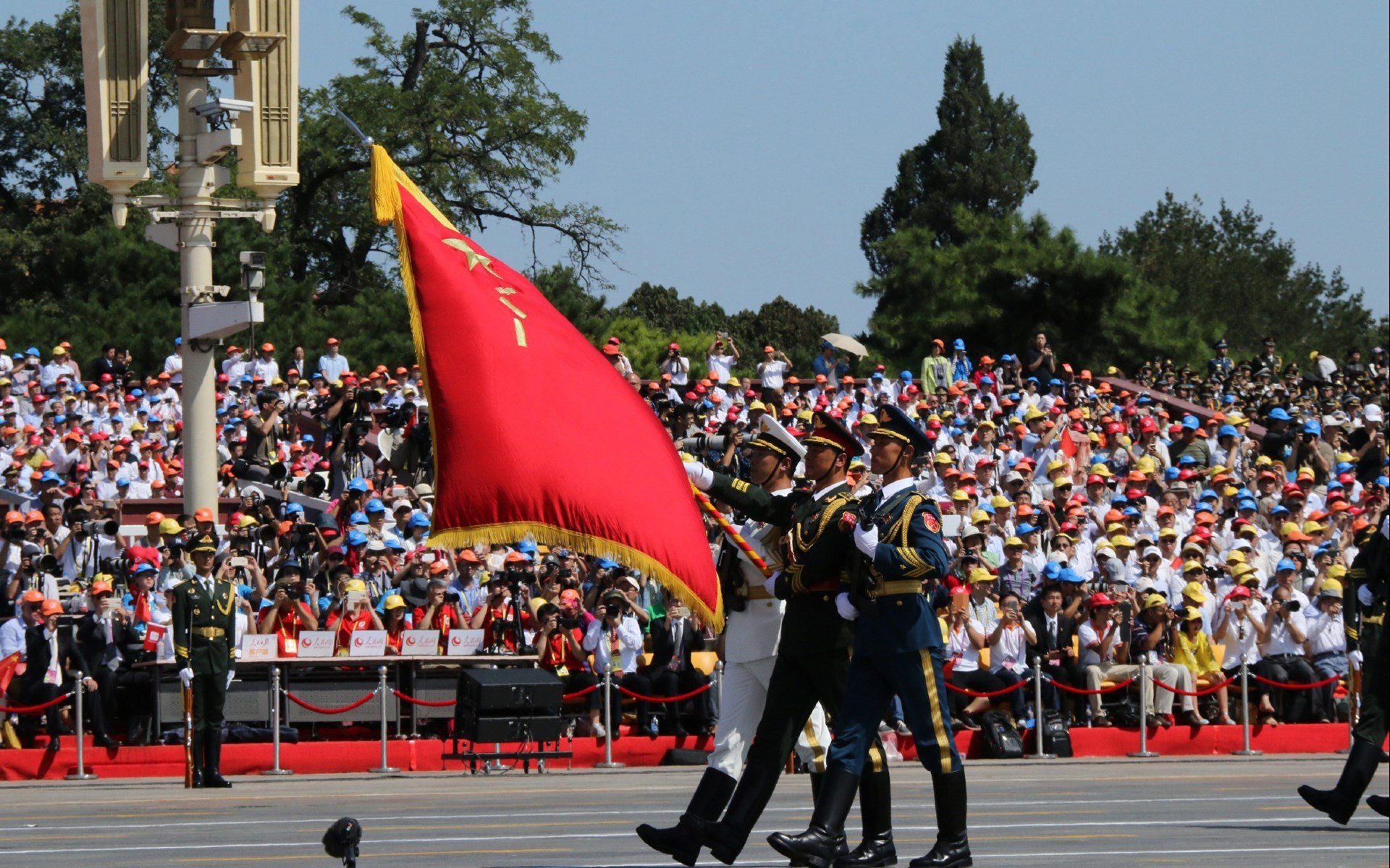 国际足联世界杯赛中国女队战绩亮眼 新星势不可挡,世界杯中国女足成绩